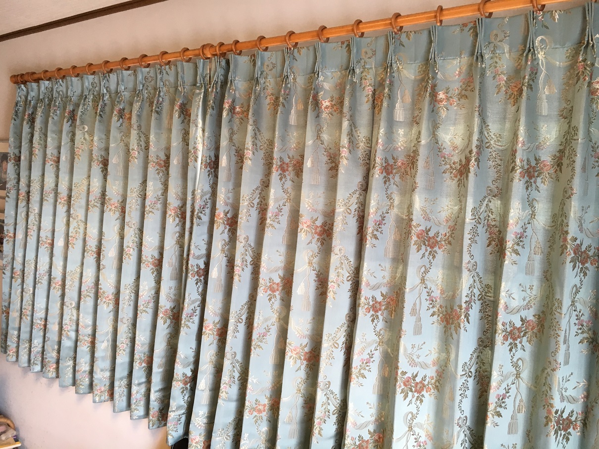 ファイル 348-2.jpg