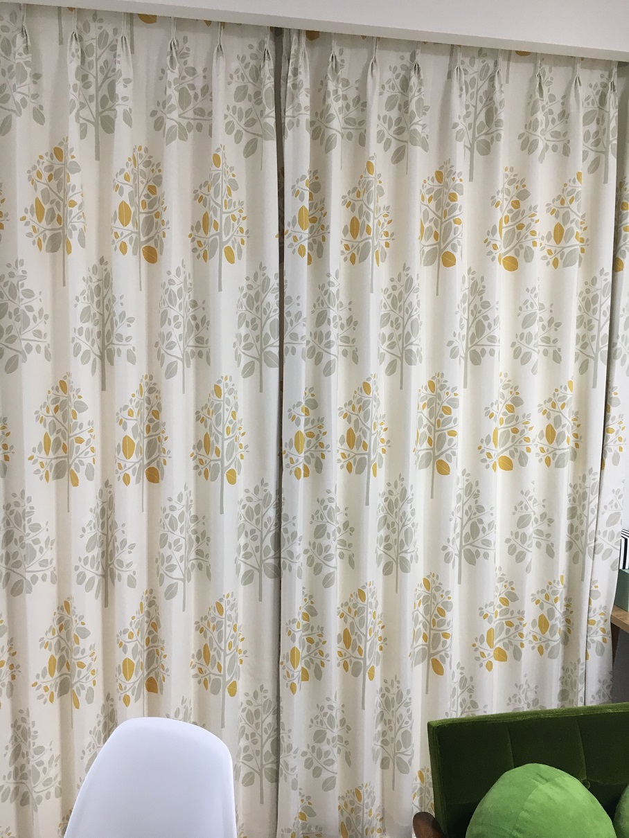 ファイル 349-1.jpg