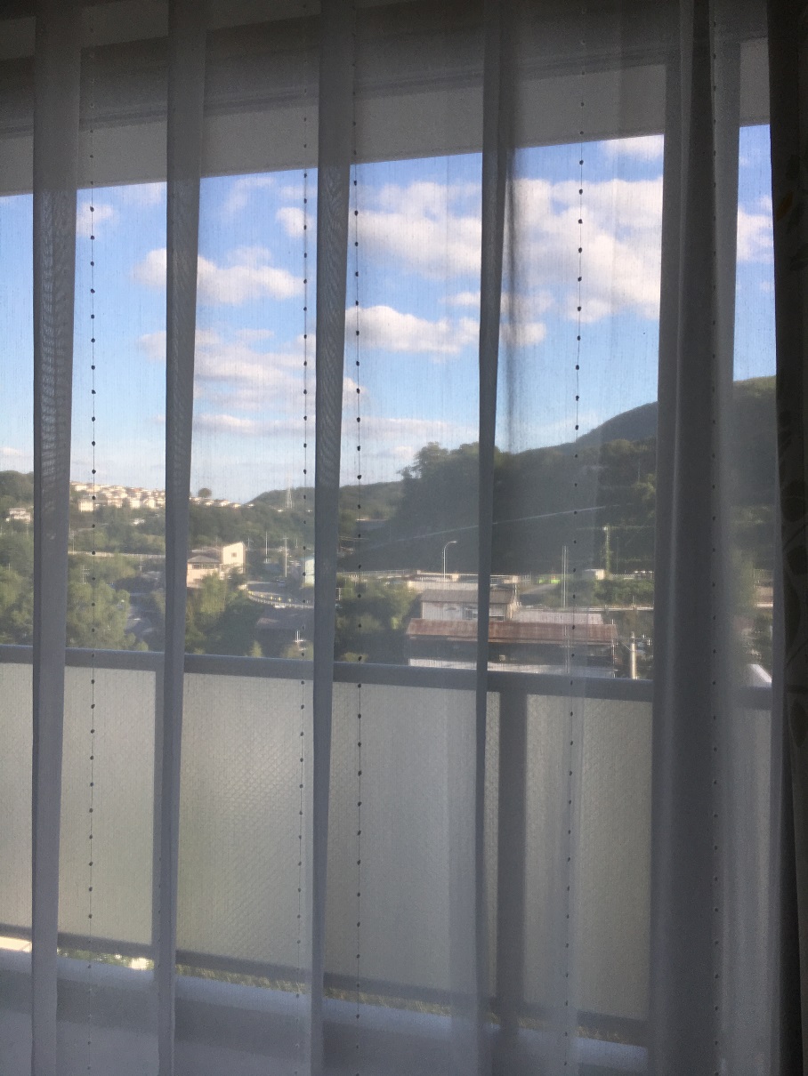 ファイル 349-2.jpg