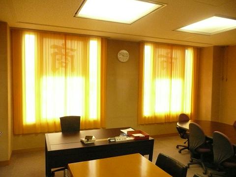 ファイル 35-1.jpg