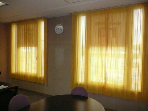 ファイル 35-2.jpg