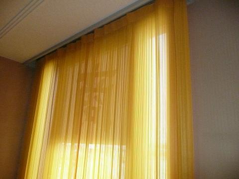 ファイル 35-3.jpg