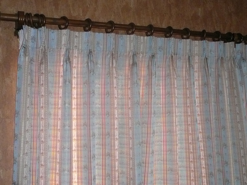 ファイル 350-1.jpg