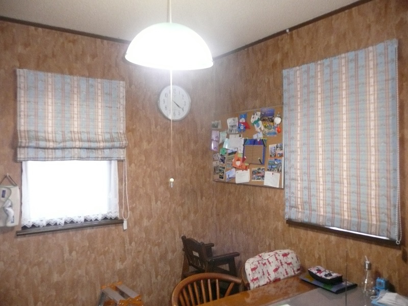 ファイル 350-2.jpg