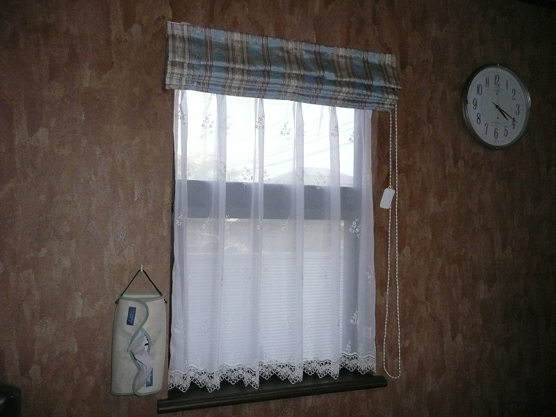 ファイル 350-3.jpg