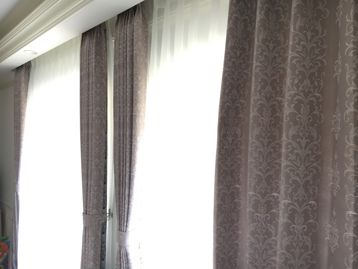 ファイル 351-1.jpg