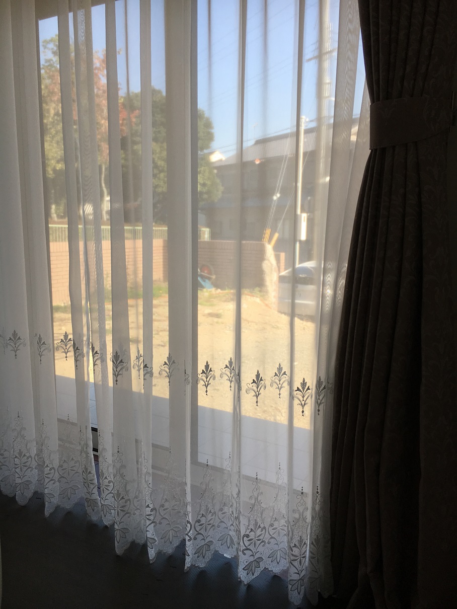 ファイル 351-2.jpg