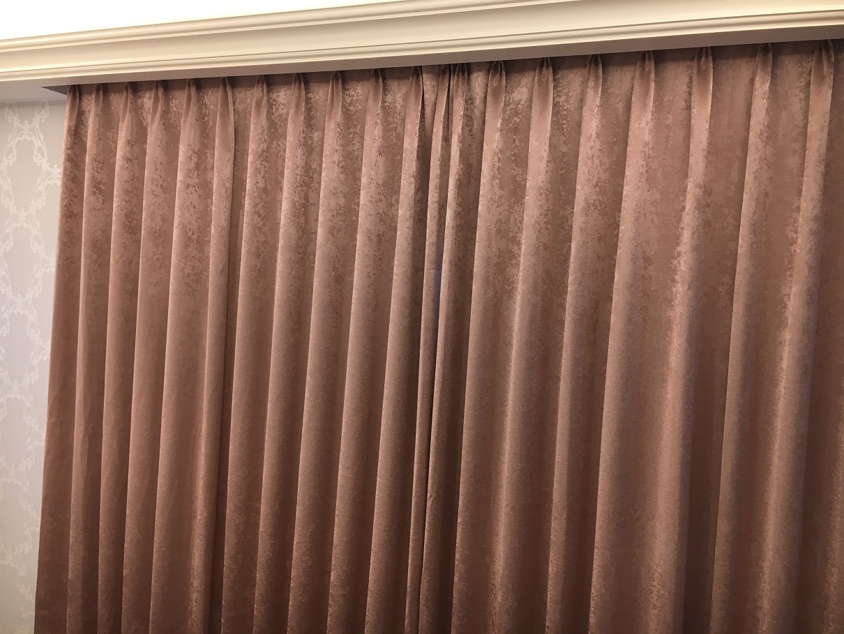 ファイル 351-3.jpg