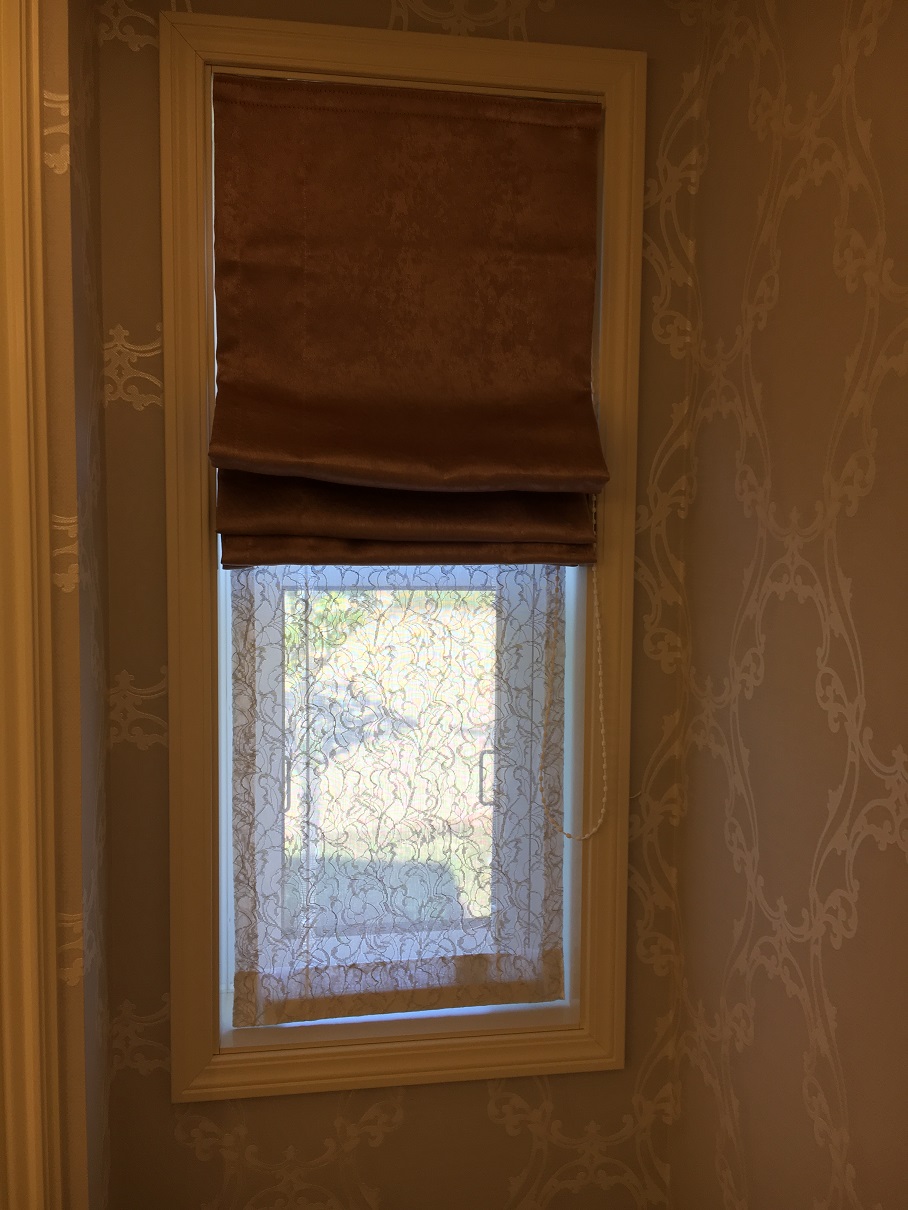 ファイル 351-4.jpg