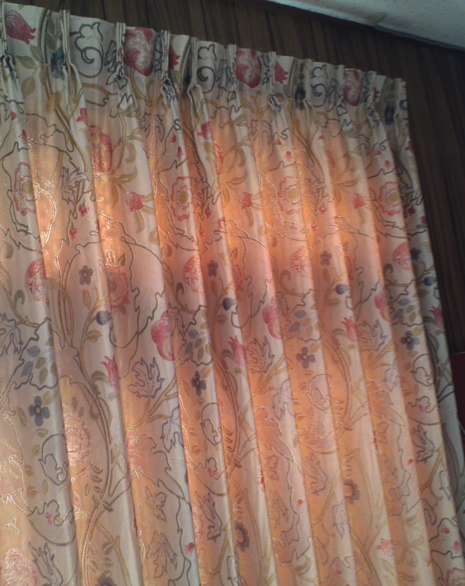 ファイル 352-1.jpg