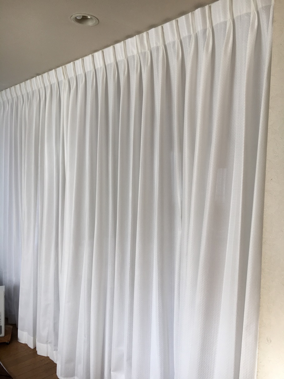 ファイル 355-1.jpg