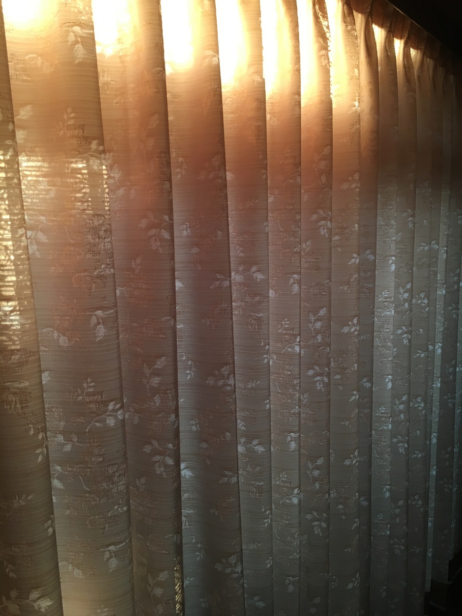 ファイル 356-1.jpg