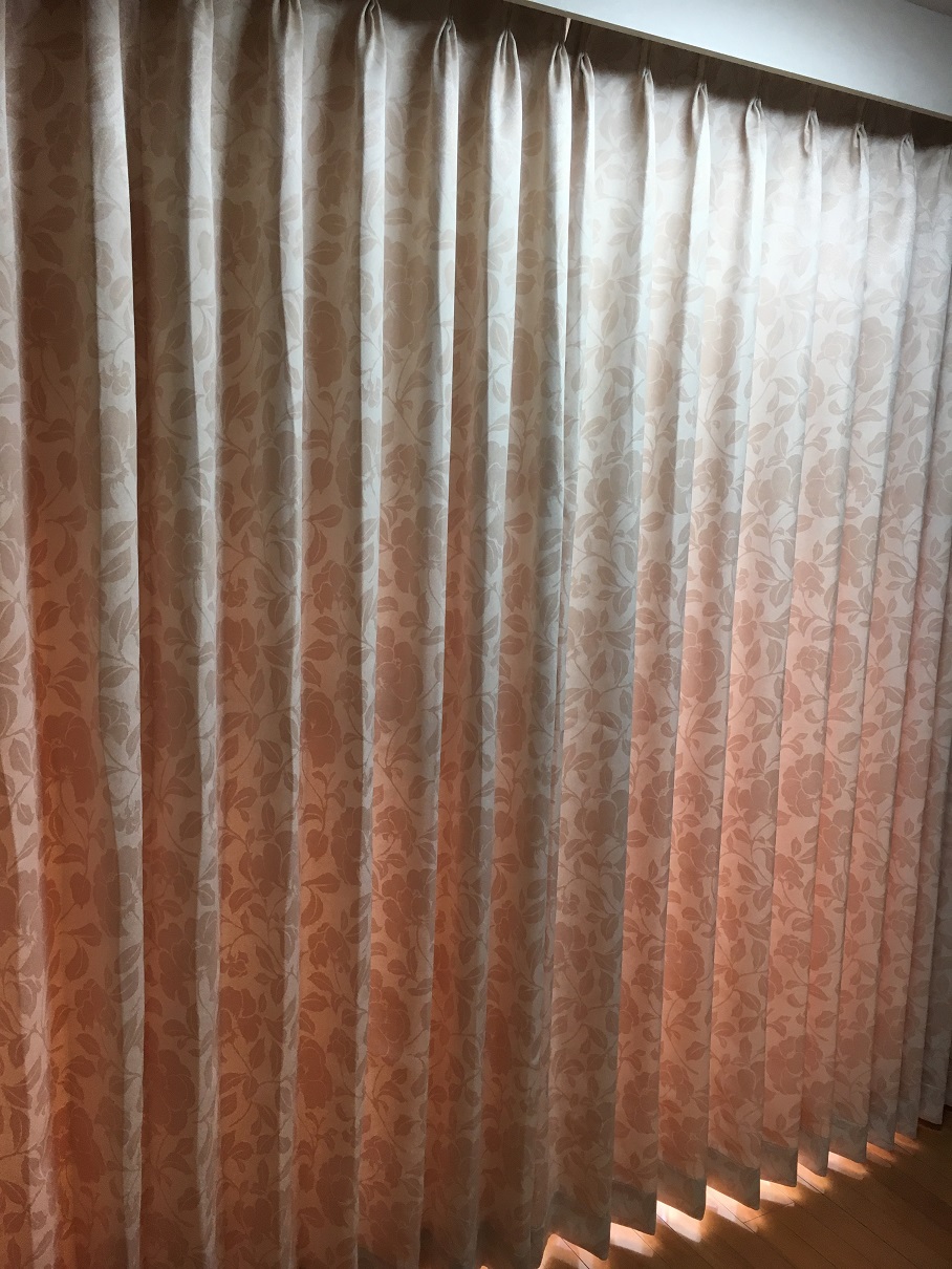 ファイル 357-1.jpg