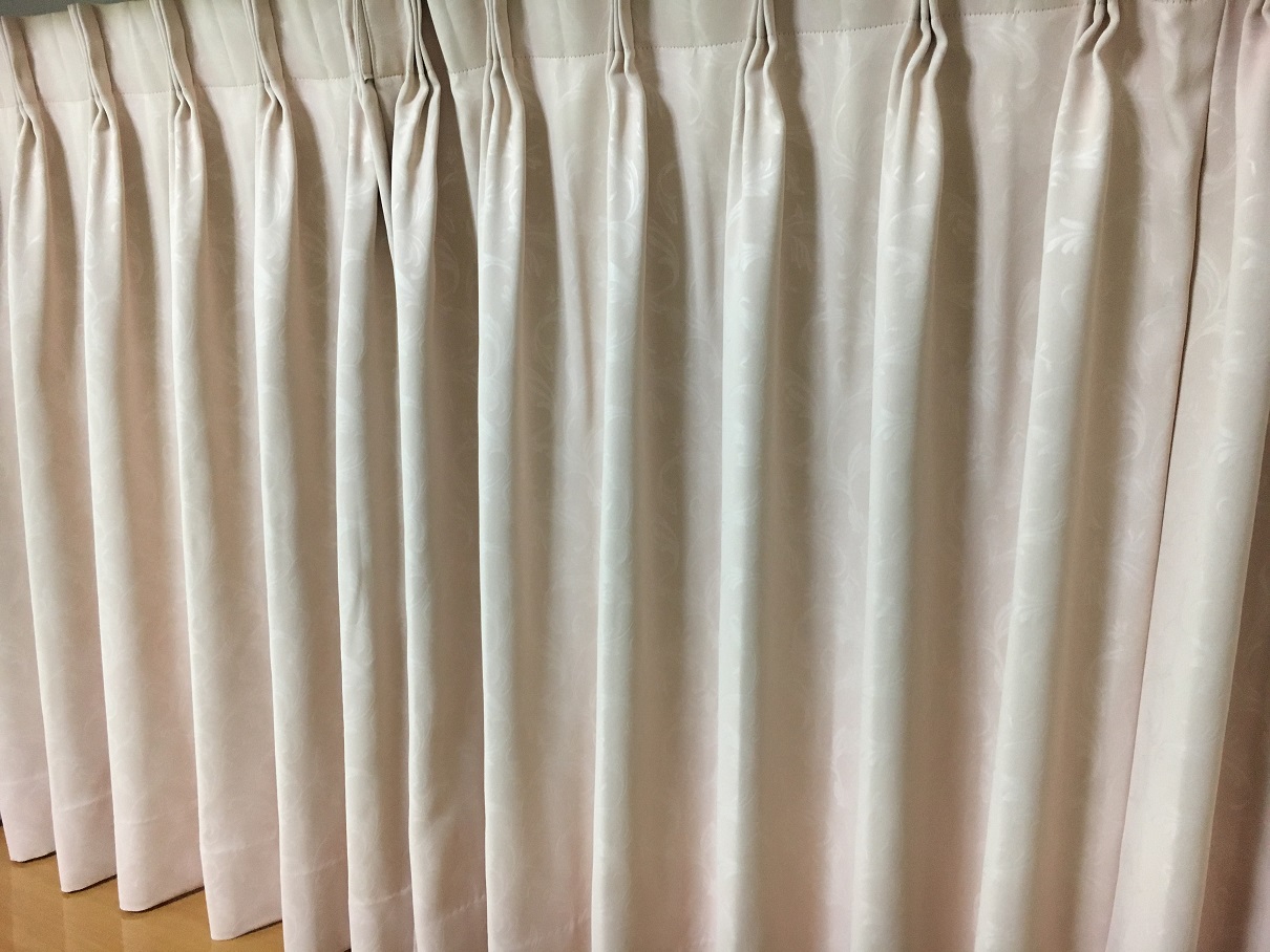 ファイル 357-2.jpg