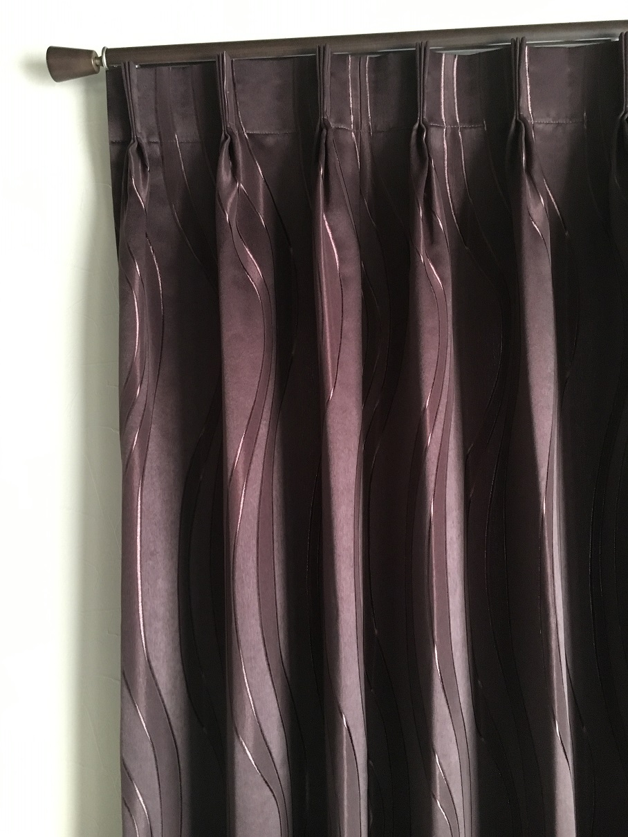 ファイル 358-1.jpg