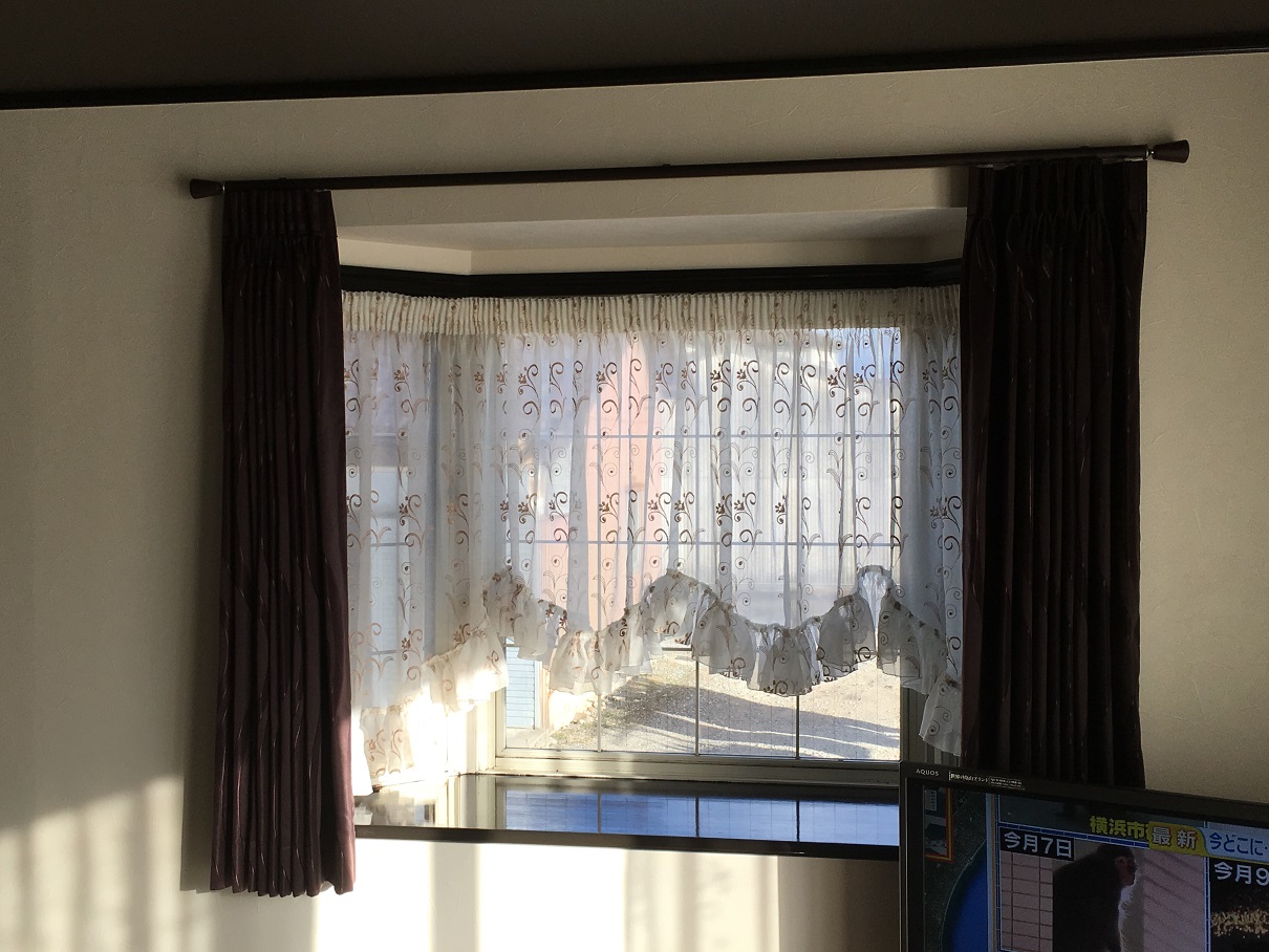 ファイル 358-2.jpg