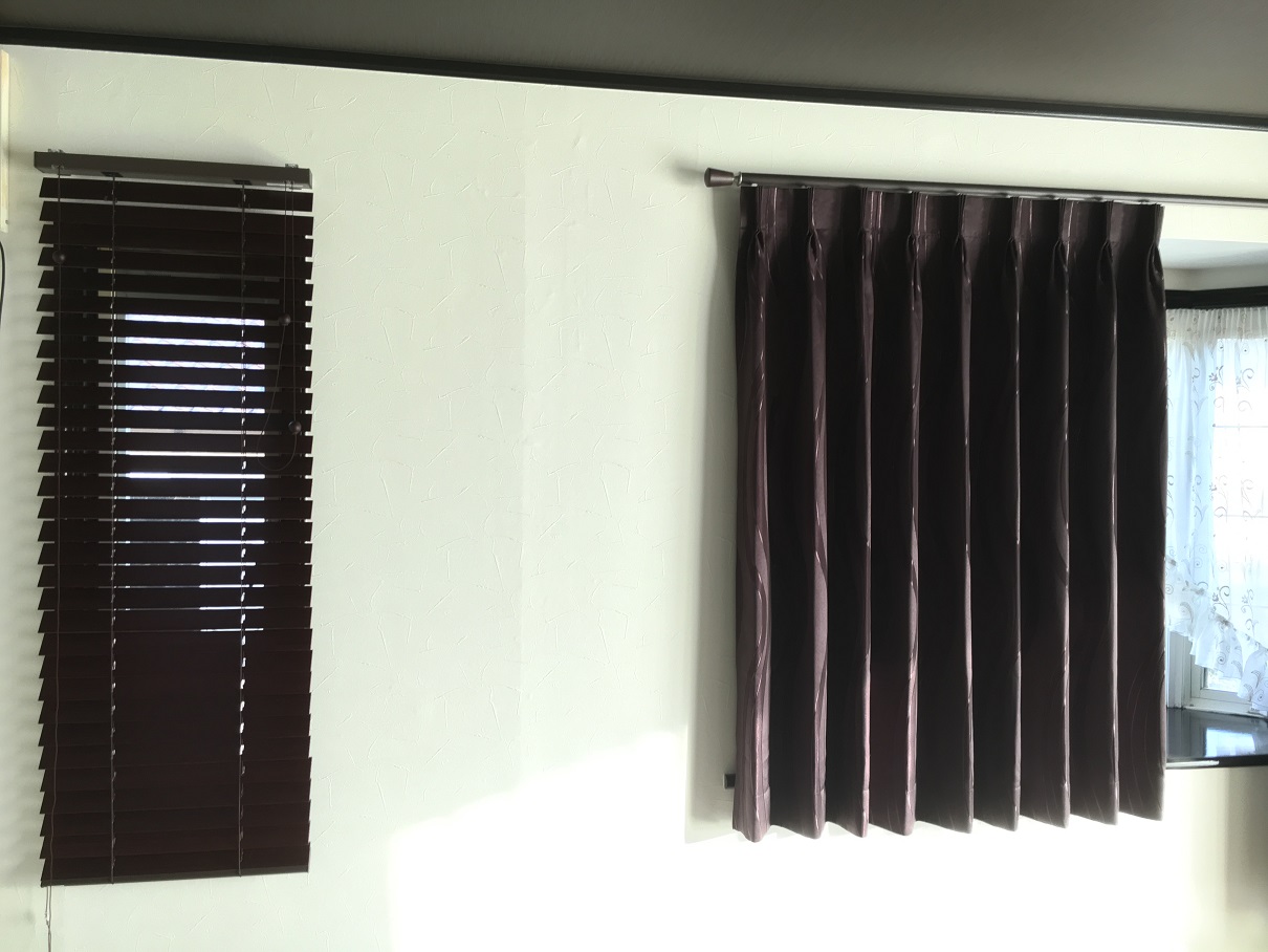 ファイル 358-3.jpg