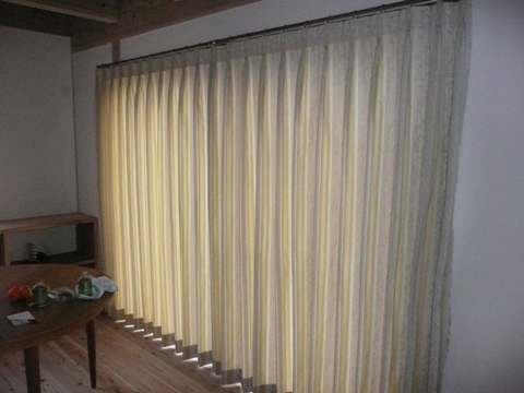 ファイル 36-1.jpg