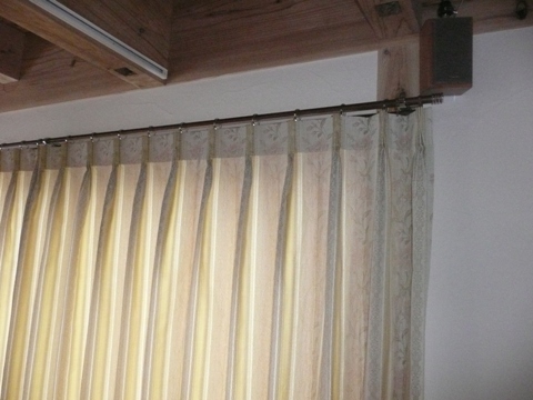 ファイル 36-2.jpg