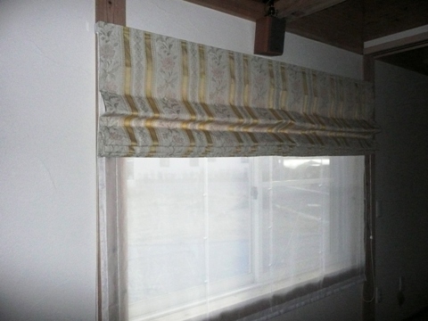 ファイル 36-3.jpg