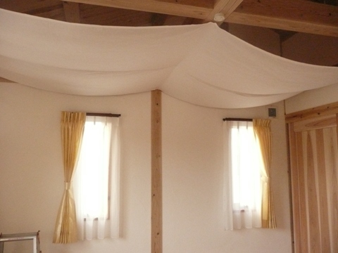 ファイル 36-4.jpg