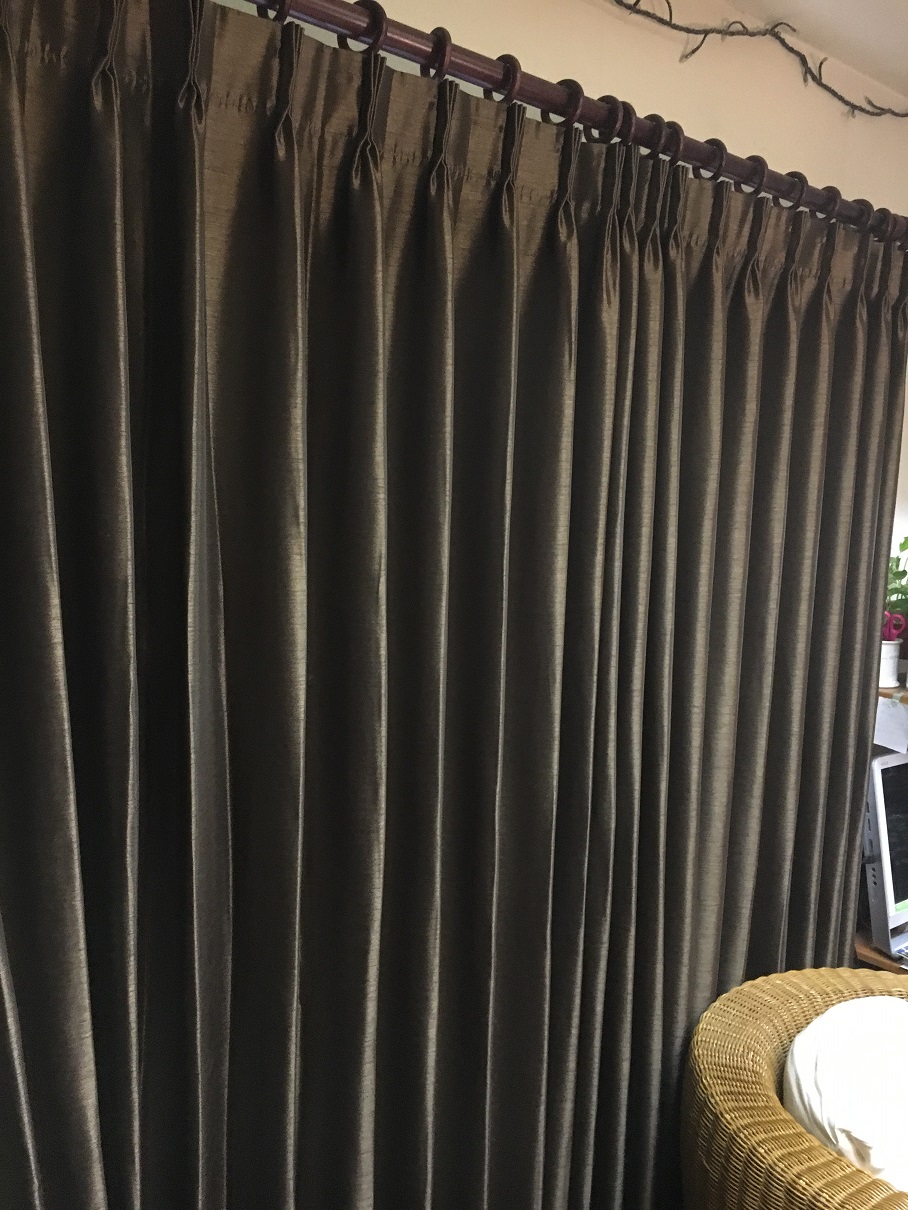 ファイル 360-1.jpg