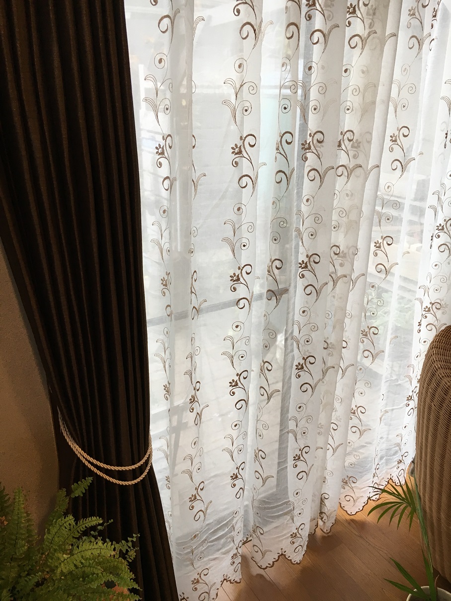 ファイル 360-2.jpg