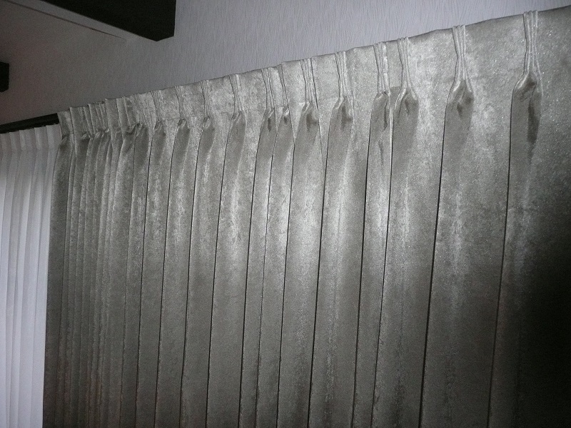 ファイル 362-1.jpg