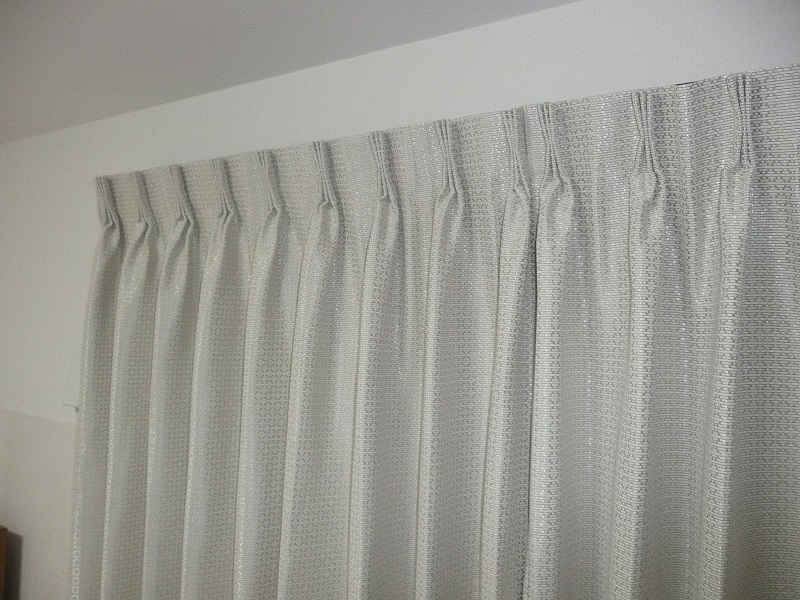 ファイル 362-3.jpg