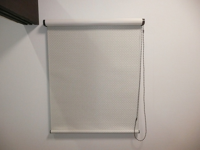 ファイル 362-4.jpg