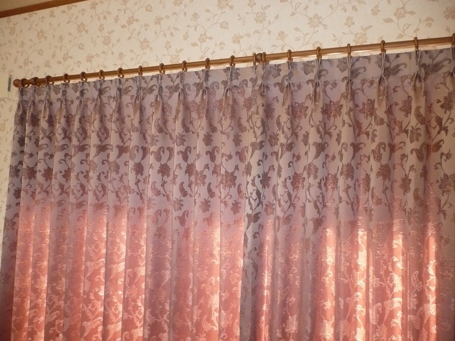 ファイル 363-1.jpg