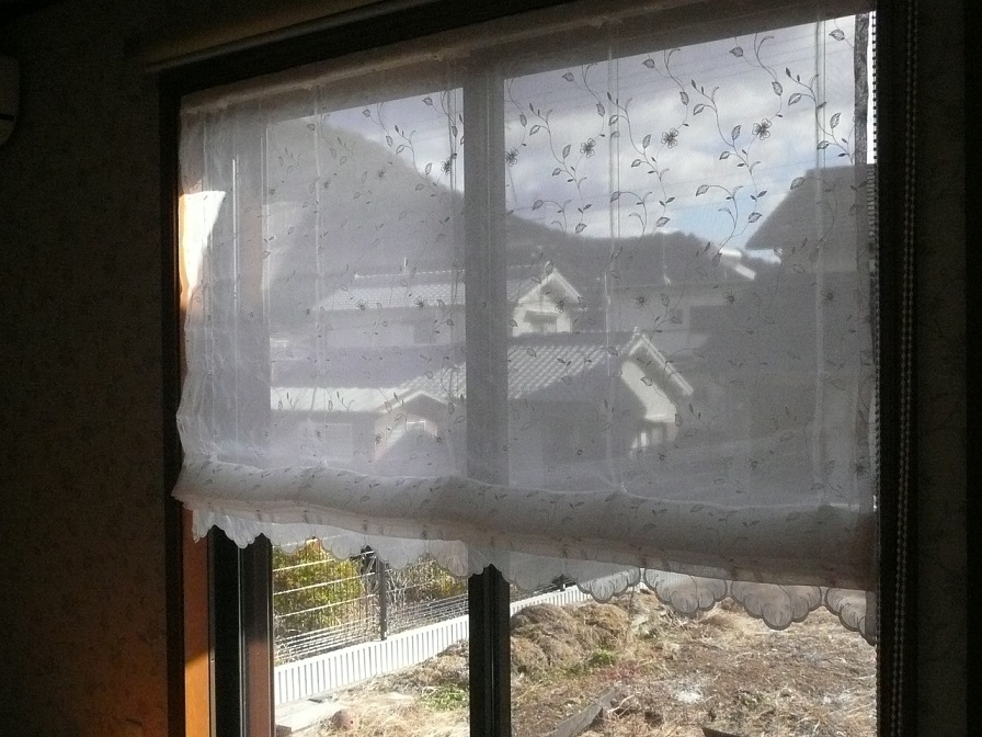 ファイル 363-2.jpg