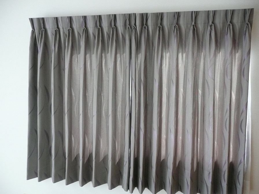 ファイル 363-4.jpg