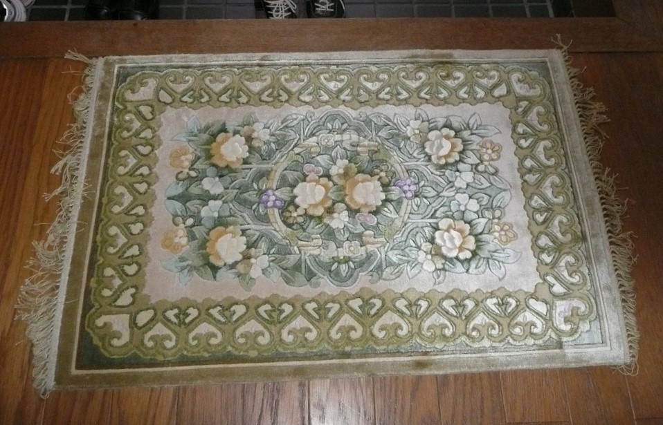 ファイル 364-2.jpg