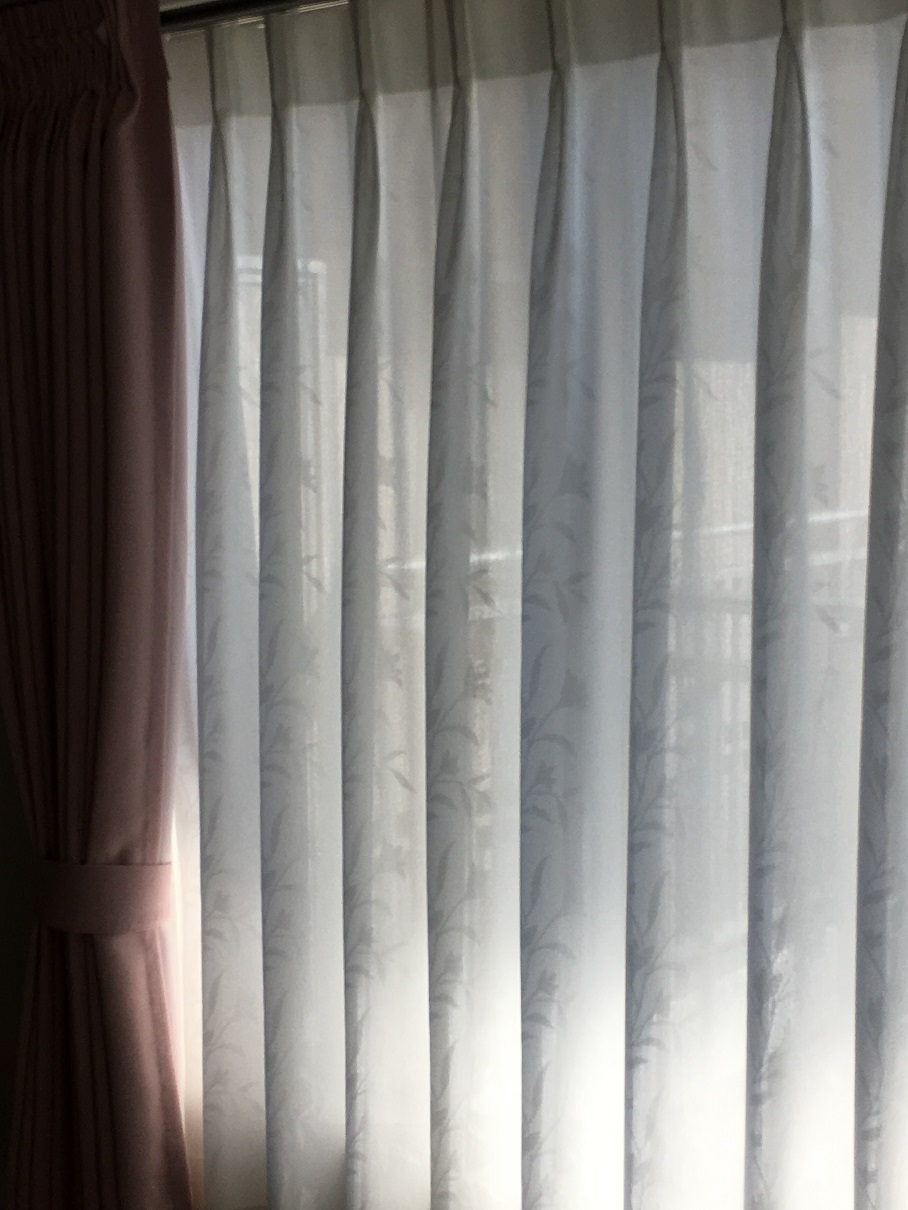 ファイル 367-1.jpg