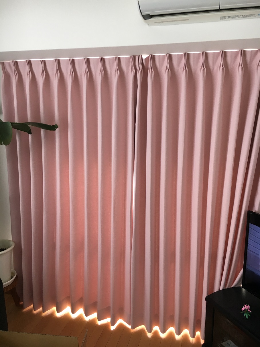 ファイル 367-3.jpg