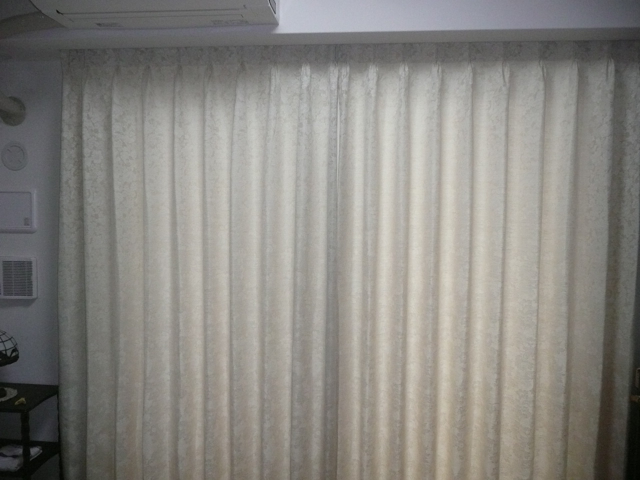 ファイル 368-1.jpg