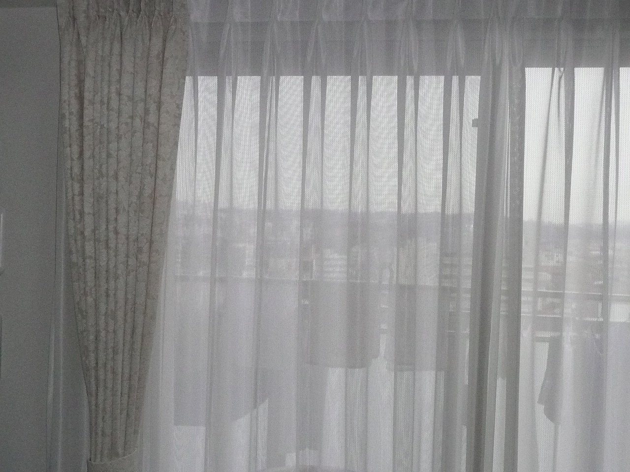 ファイル 368-2.jpg