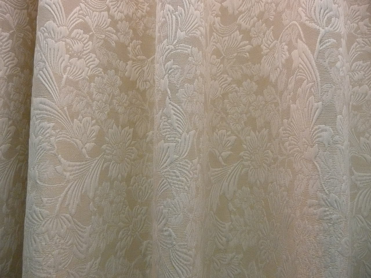 ファイル 368-3.jpg