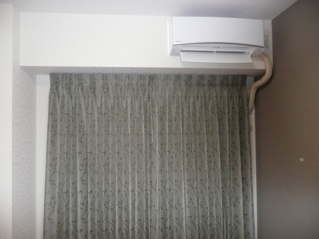 ファイル 369-3.jpg