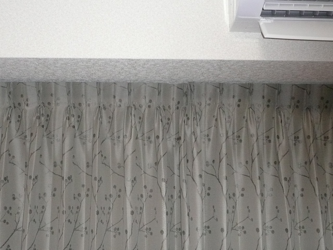 ファイル 369-4.jpg