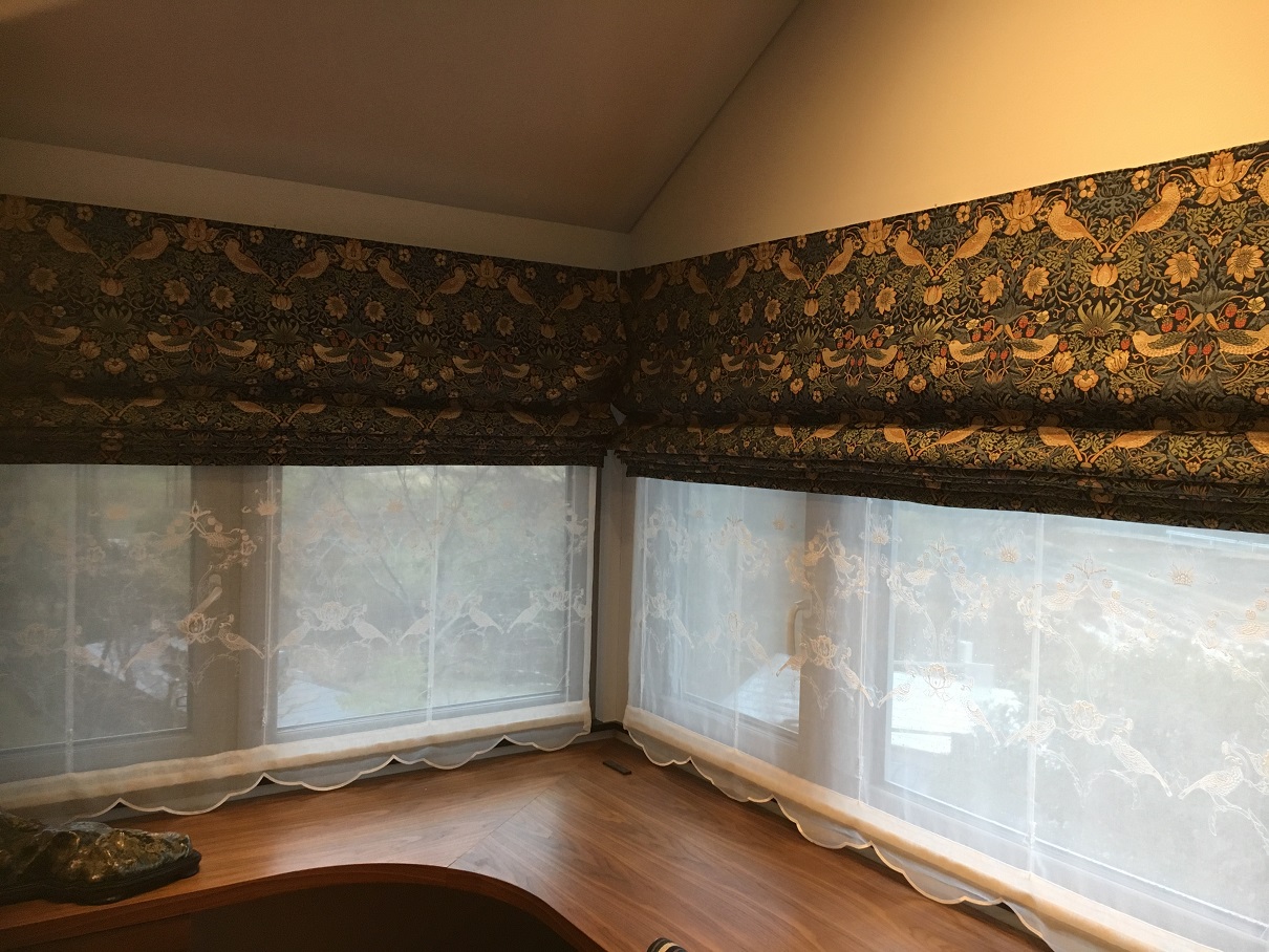 ファイル 370-1.jpg