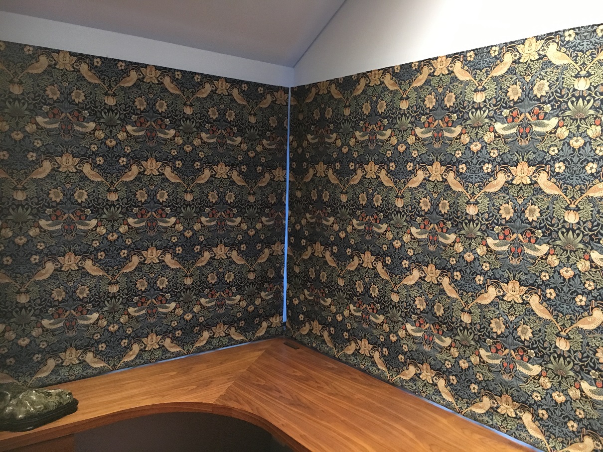 ファイル 370-2.jpg