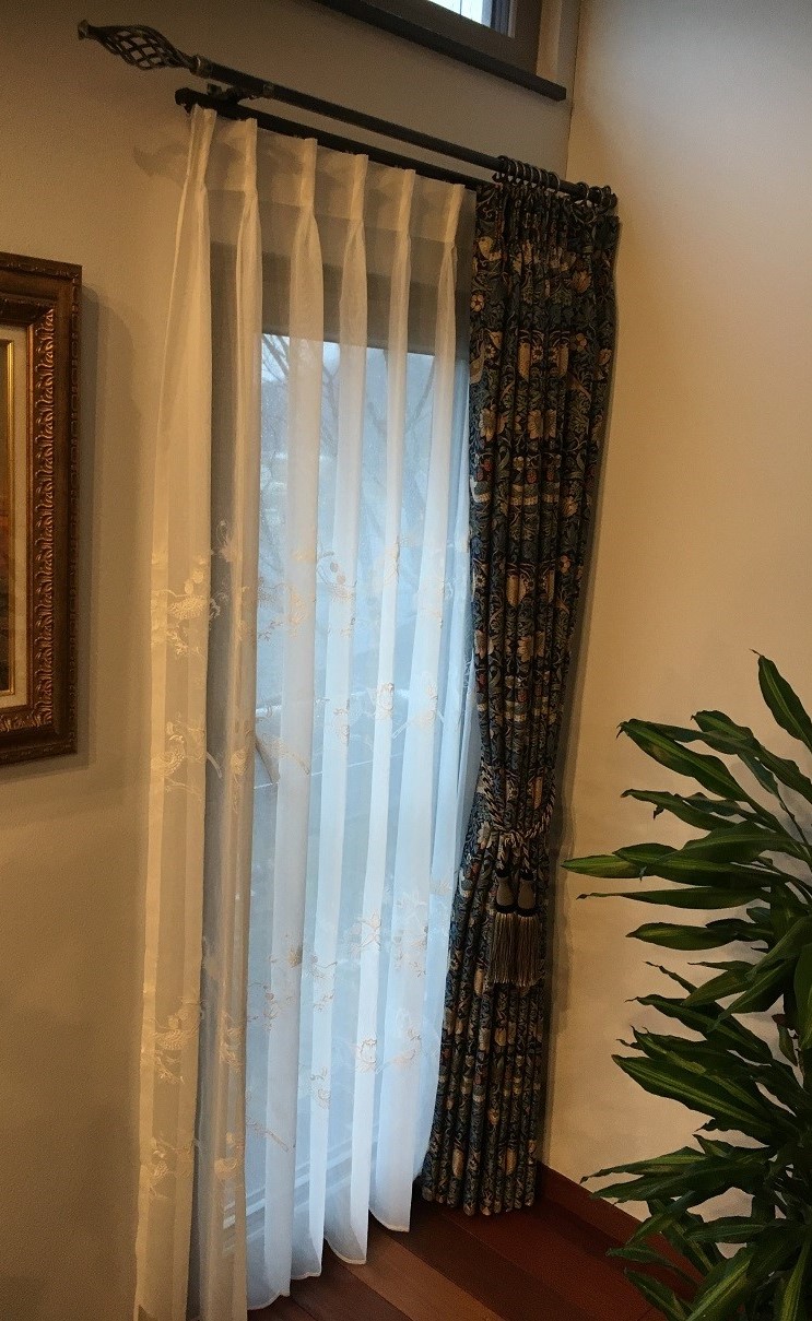 ファイル 370-3.jpg