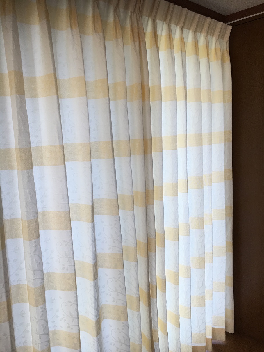 ファイル 372-1.jpg