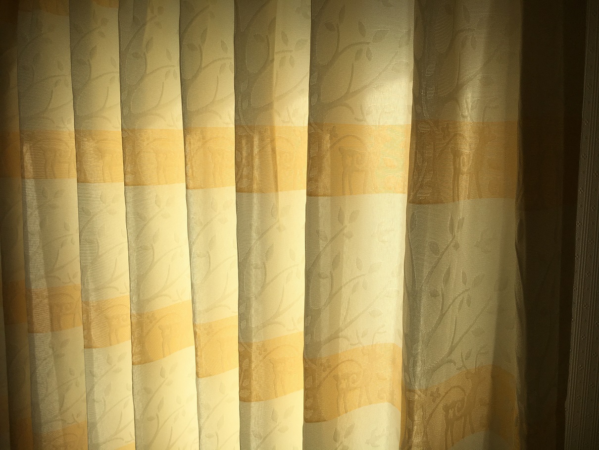 ファイル 372-2.jpg