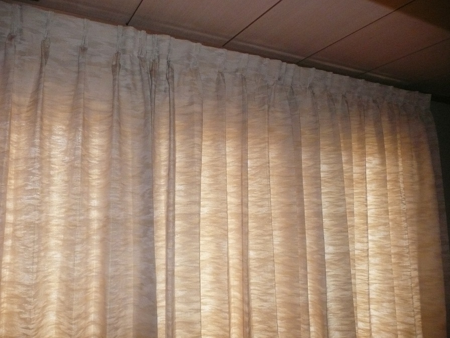 ファイル 373-1.jpg