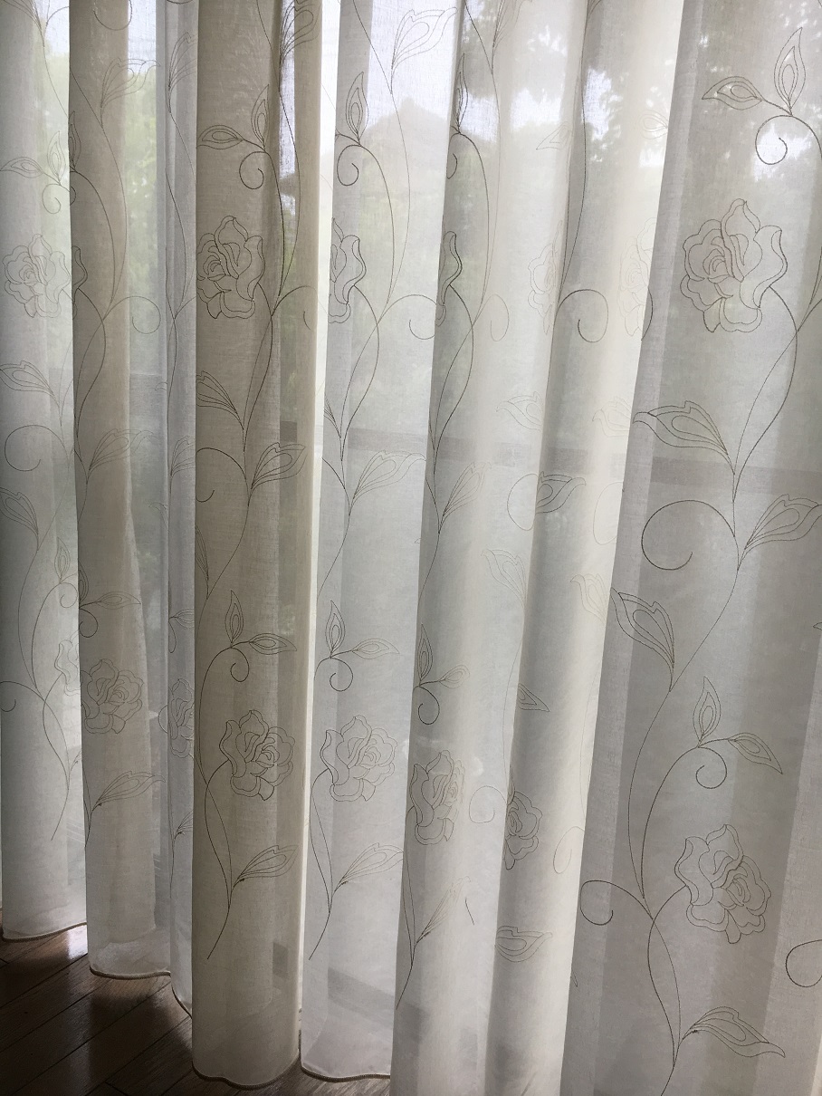 ファイル 376-1.jpg