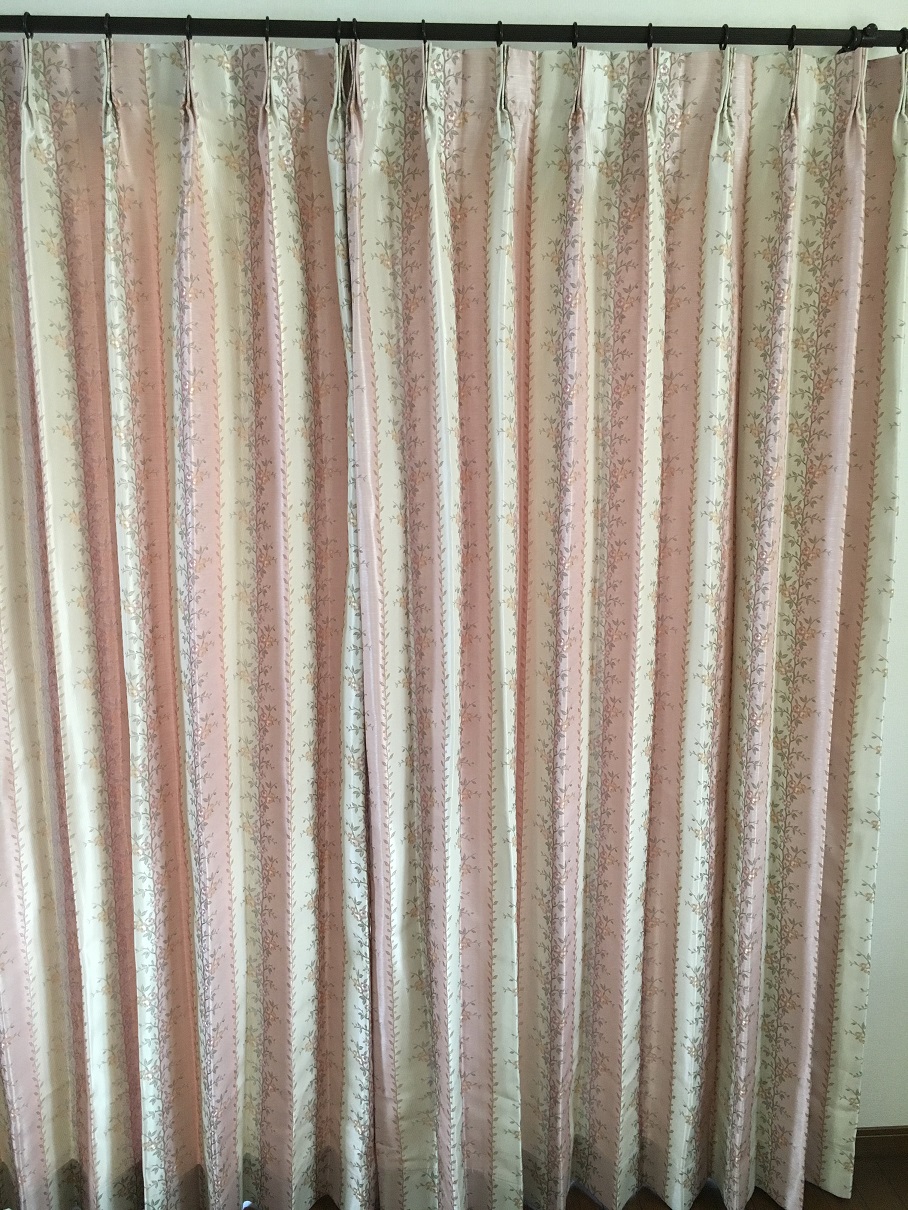 ファイル 378-1.jpg