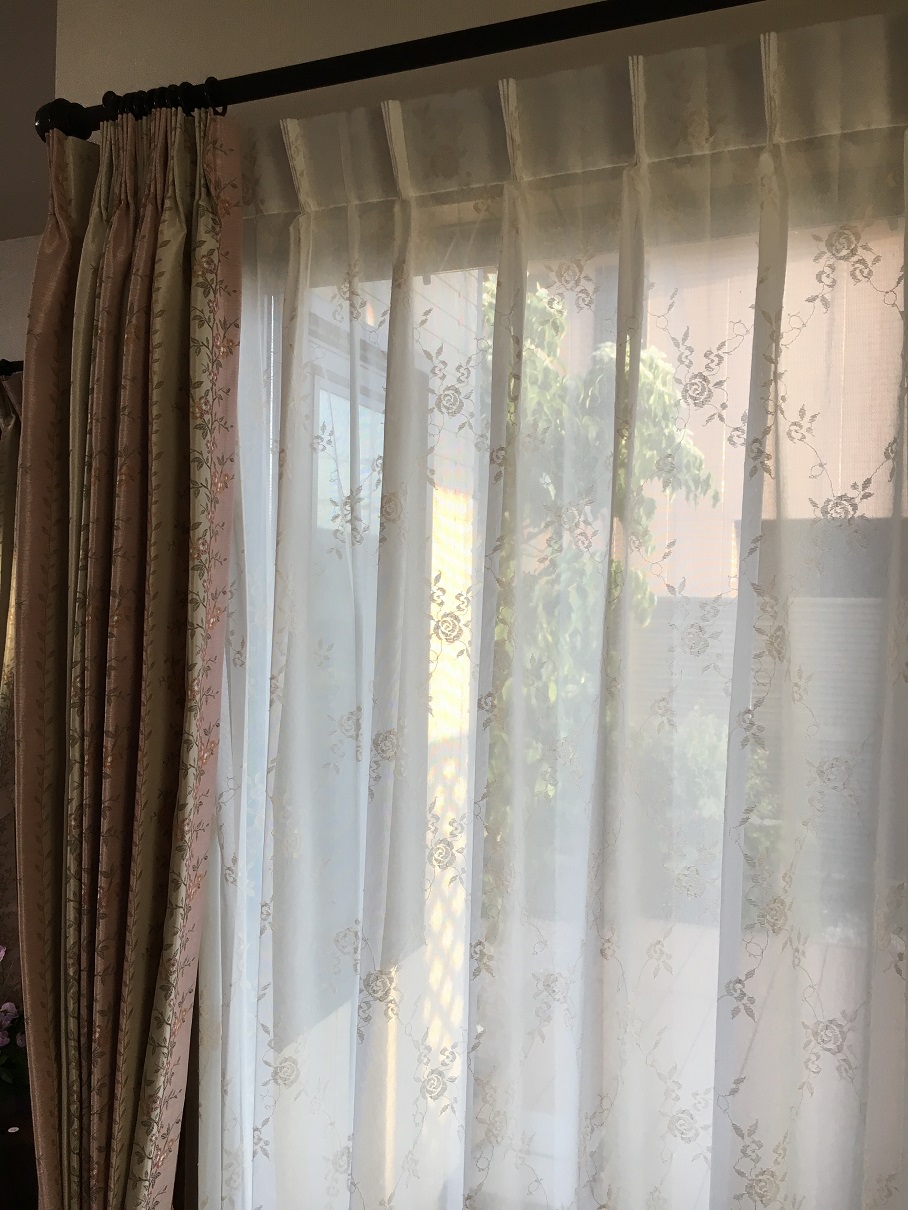 ファイル 378-2.jpg